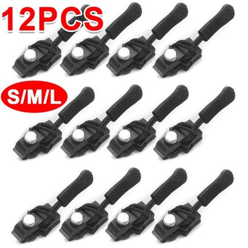 12x for bags - coat, universal