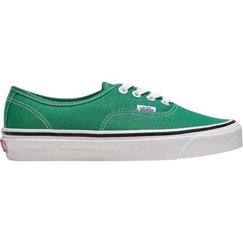 Mens vans authentic dx - authentic,