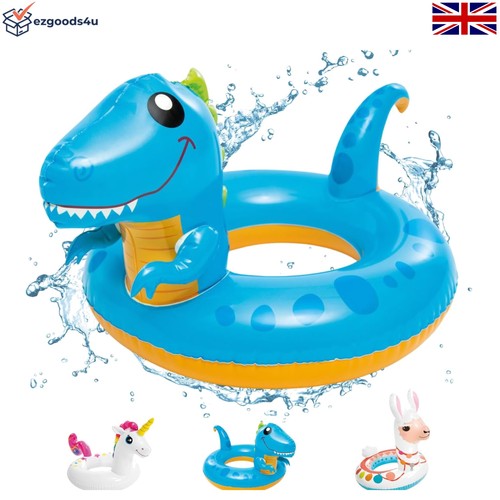 Pvc pool float inflatable - float,