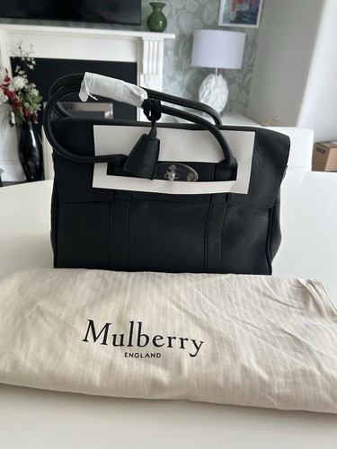 Brand new with tags and - with,