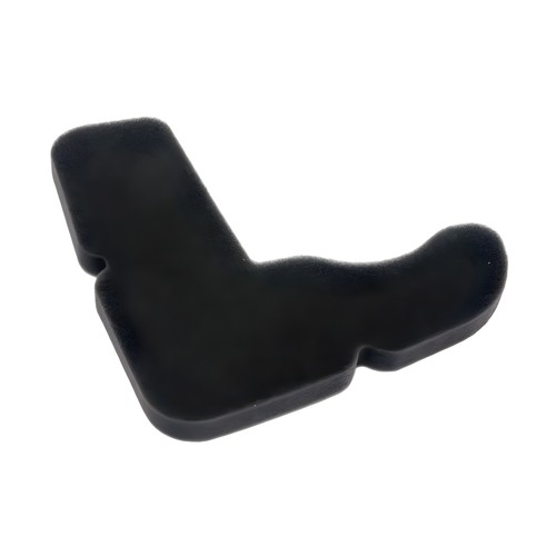Air filter insert - filter,