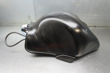 Suzuki GSX1300R Hayabusa Gen1