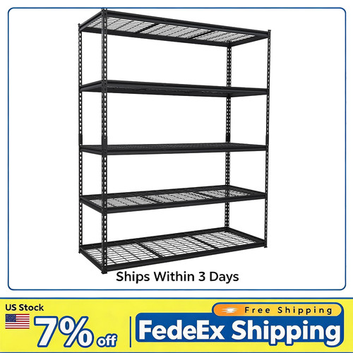 3000 heavy duty pallet - duty,