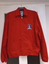 Mens or Ladies Looney Tunes