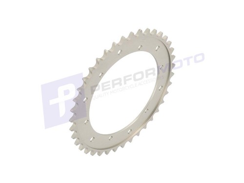 Fantic 240 trail 1984 1985 - fantic, 1984-1985