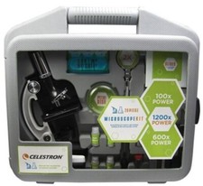 Celestron Beginner Microscope