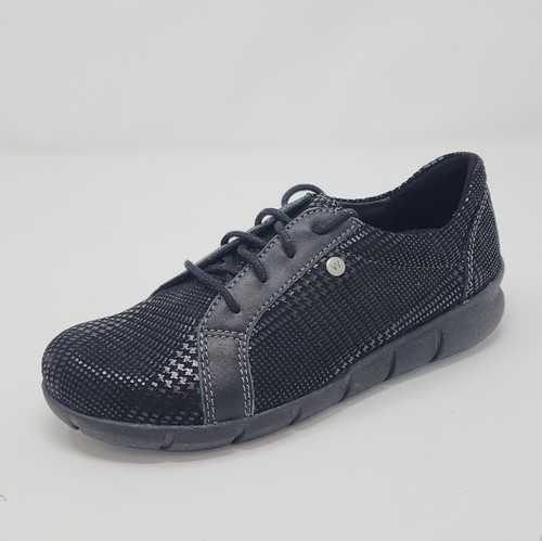 Wolky women 509900 atrani - women's,