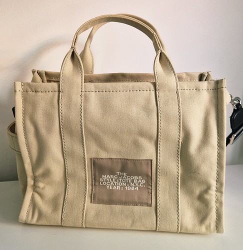 Marc jacobs the - marc, bag