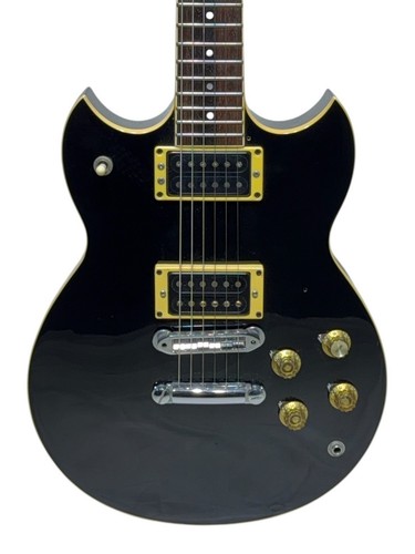 Yamaha sg600 used - yamaha sg600,