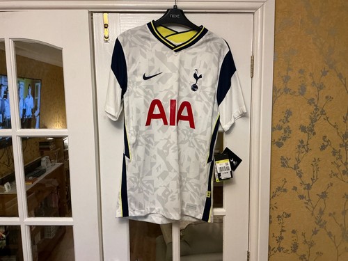 Tottenham hotspur white - tottenham,
