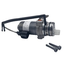 Genuine Haldex Gen 5 Pump Audi