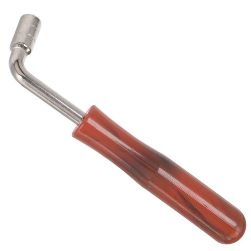 Dulcimer wrench instrument - dulcimer,