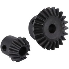 Metal Beekeeping Extractor