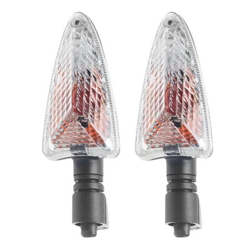 Turn signal indicator light - indicator,