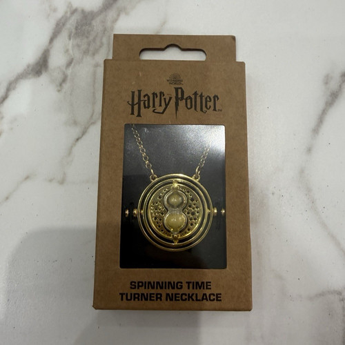 The carat shop harry potter - carat,
