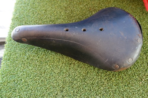 Brooks b17 champion standard - brooks,