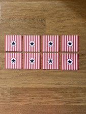 Butlers Servants Bell Box