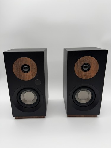 Jamo s801pm buy - jamo, (black)
