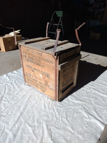 Stationary engine water - , pump