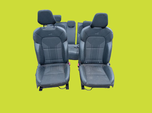 Renault clio bja mk5 2023 - mk5,