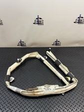 MERCEDES A CLASS W176 12-18