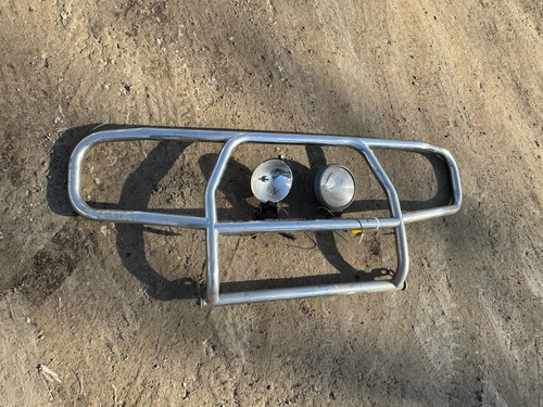 Toyota hilux surf gen - gen, /