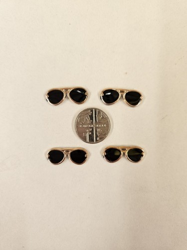 Scale shades pack of - shades,