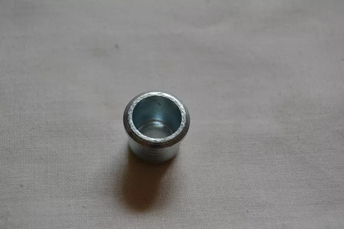 Bsa b31 b33 m20 - a7, six