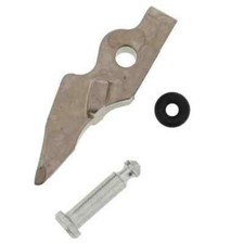 Front Probe fits Paslode