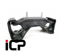 ICP 6 Speed Gearbox Mount Fits: Subaru Impreza WRX STi 00-21