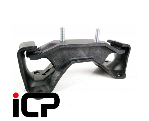 Icp speed gearbox mount - 6,