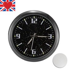 Pocket Small Mini Luminous