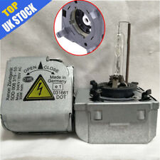 For Hella 5DD 008 319-50