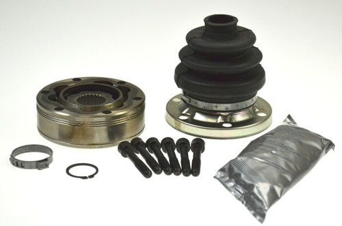 Löbro 302277 joint - joint, drive