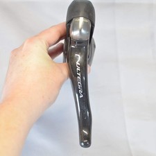 Shimano Ultegra 6700 ST-6700