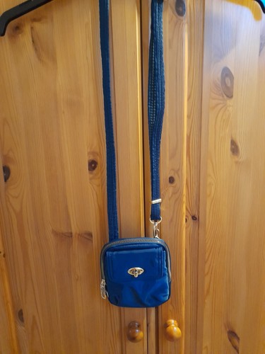 Travelon women anti - women's, anti-theft