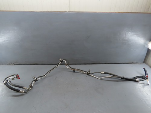 Peugeot expert power steering - peugeot,