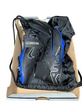 Nike Mercurial Superfly 9