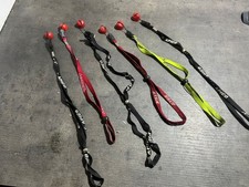 TRIALS BIKE LANYARD KILL