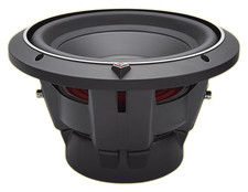 Rockford Fosgate PUNCH