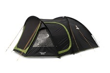 Apollo 500 Family Tent for 5