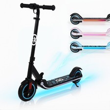 Folding Electric Scooter for