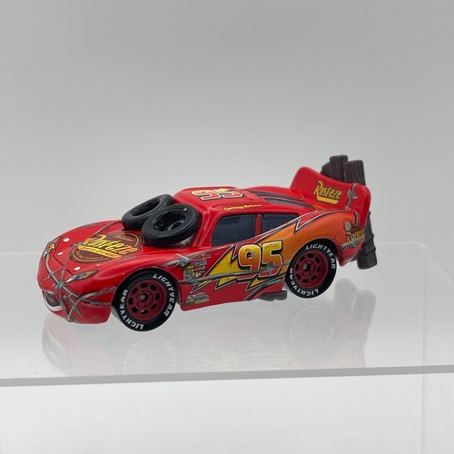 Disney pixar cars - pixar,