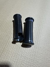 MZ ETZ MZ TS FOOT PRG RUBBERS