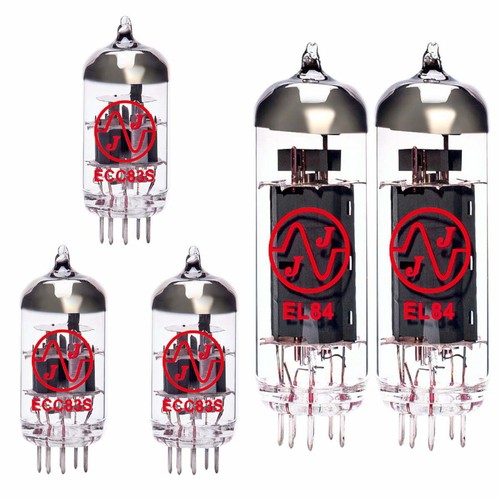 Replacement valve kit for vox - kit,