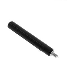 For MOTOROLA Tetra MTH800 MTP850 MTP810 MTP830 380-430MHZ 9cm UHF GPS Antenna