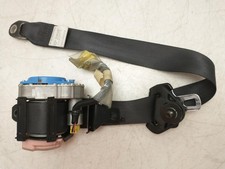 HONDA S2000 SEAT BELT PART