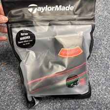 TaylorMade 2025 British Open