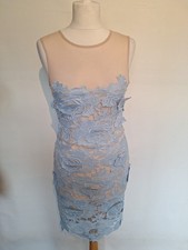 Missguided Dress Size 8 NEW