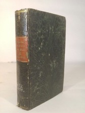 Mercurialis or Winter Green. This Is: Uncouraged and Entertaining Full Gesch 610383